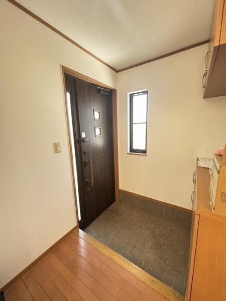 横浜市南区永田東２丁目の中古一戸建て