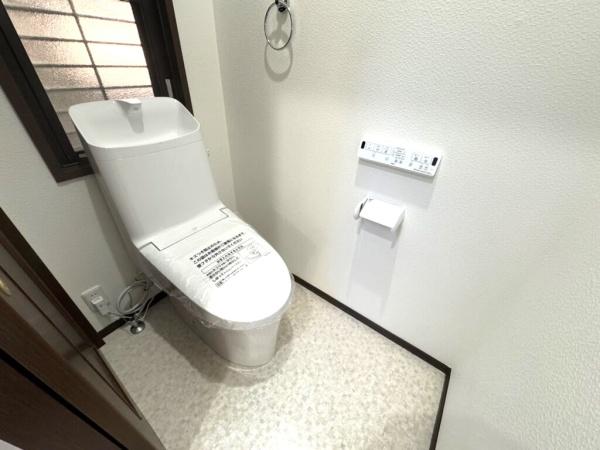 横浜市瀬谷区阿久和東２丁目の中古一戸建て