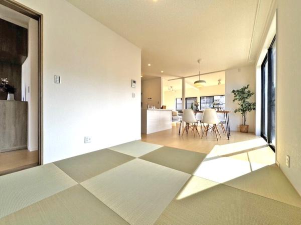 横浜市磯子区森が丘１丁目の中古一戸建て