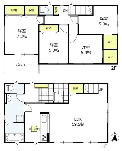 横浜市戸塚区柏尾町の売土地