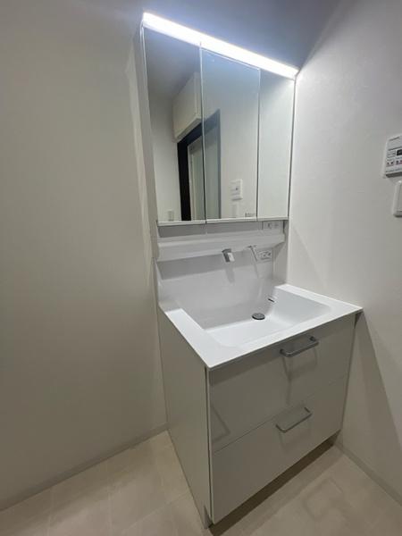 横浜市戸塚区上倉田町の中古一戸建て