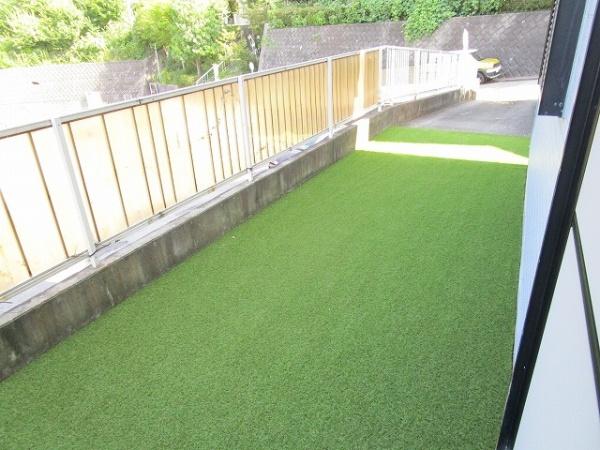 横浜市泉区岡津町の中古一戸建て