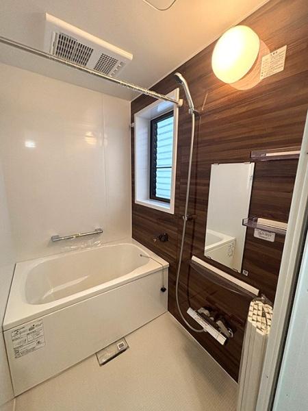横浜市戸塚区名瀬町の中古一戸建て