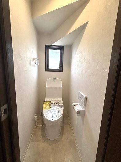 横浜市戸塚区名瀬町の中古一戸建て