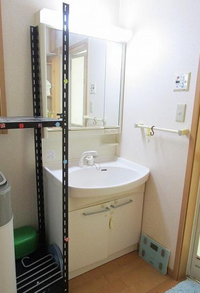 三浦市晴海町の中古一戸建て