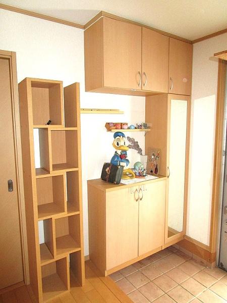 三浦市晴海町の中古一戸建て
