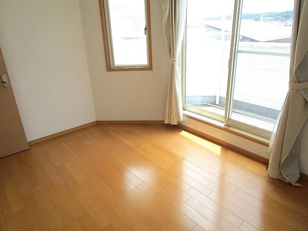 三浦市晴海町の中古一戸建て