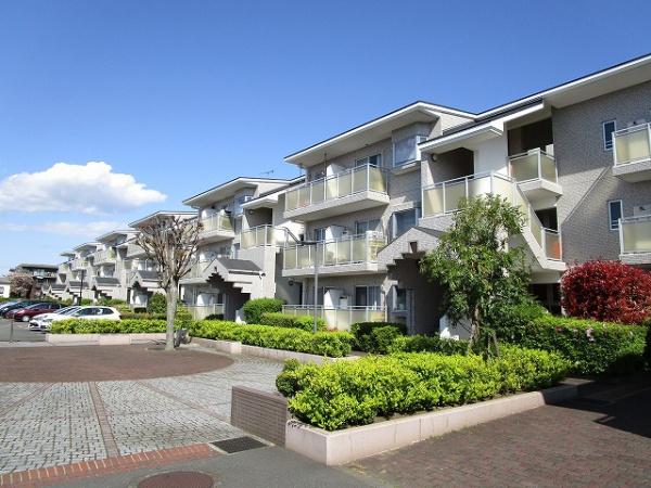 シュール東永谷