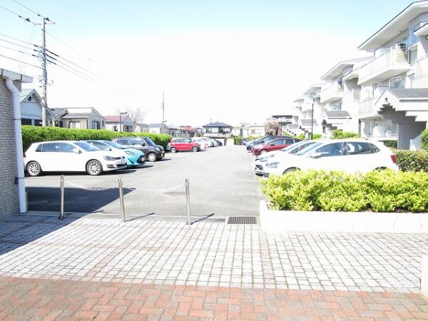シュール東永谷