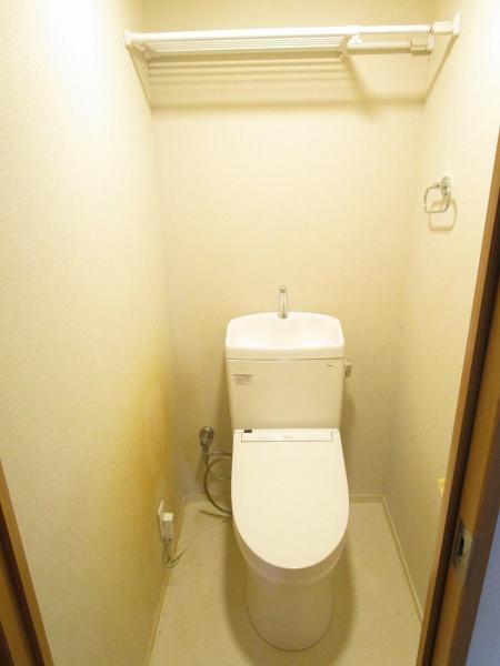 第三本郷台ヒミコマンション