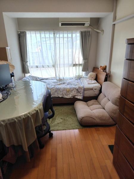 第三本郷台ヒミコマンション