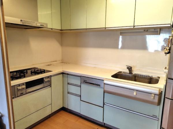 第三本郷台ヒミコマンション