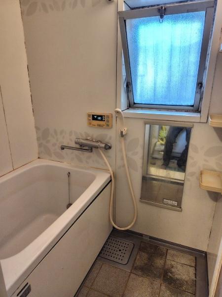 第三本郷台ヒミコマンション