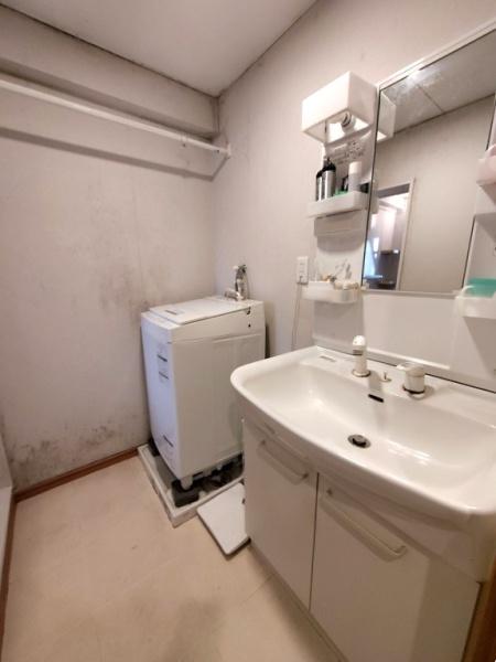 第三本郷台ヒミコマンション
