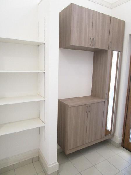 横浜市戸塚区名瀬町の新築一戸建