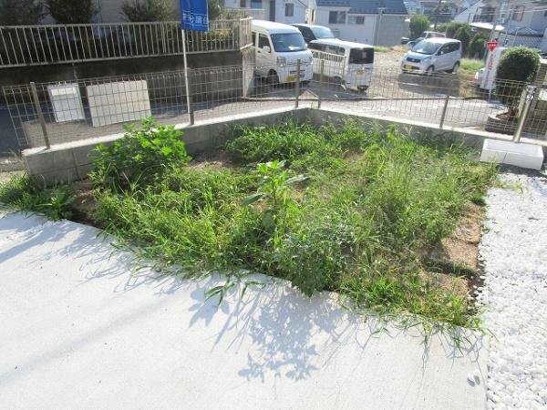 横浜市戸塚区名瀬町の新築一戸建