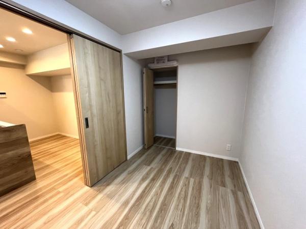 恒陽戸塚マンション