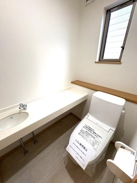 横浜市磯子区洋光台１丁目の中古一戸建て
