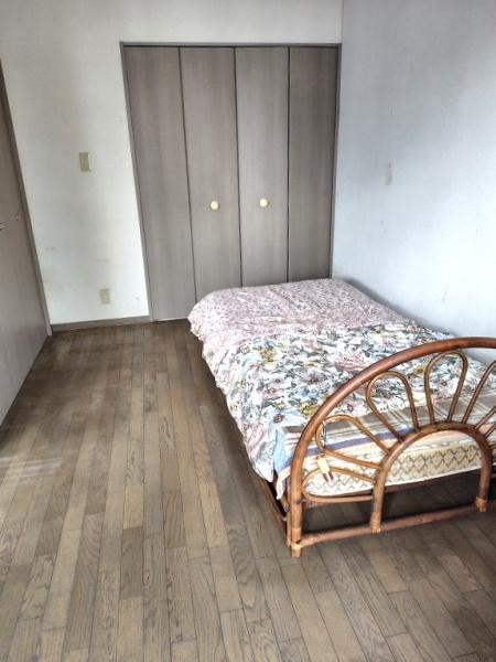ダイアパレス横須賀中央