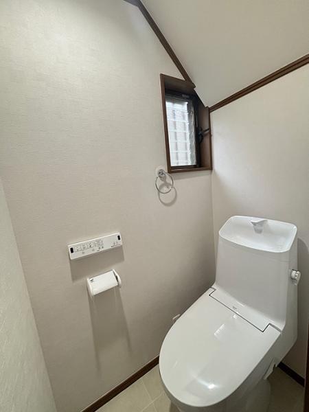 横浜市泉区岡津町の中古一戸建て