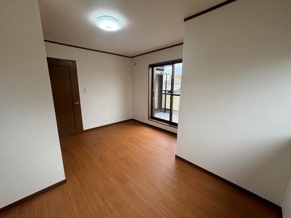 横浜市泉区岡津町の中古一戸建て