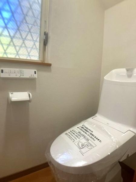横浜市栄区中野町の中古一戸建て