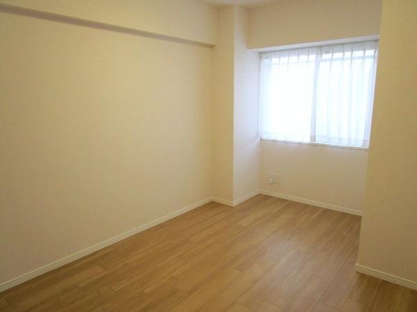 リステージ本郷台プリズムガーデン