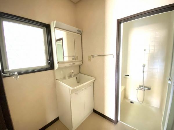 横浜市戸塚区戸塚町の中古一戸建て