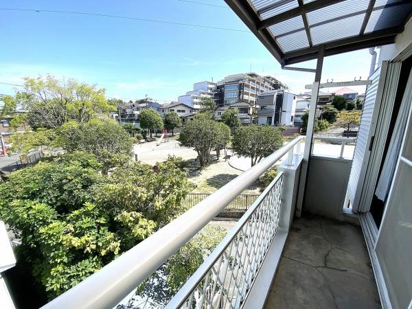 横浜市戸塚区戸塚町の中古一戸建て