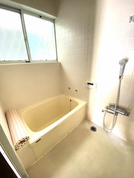 横浜市戸塚区戸塚町の中古一戸建て