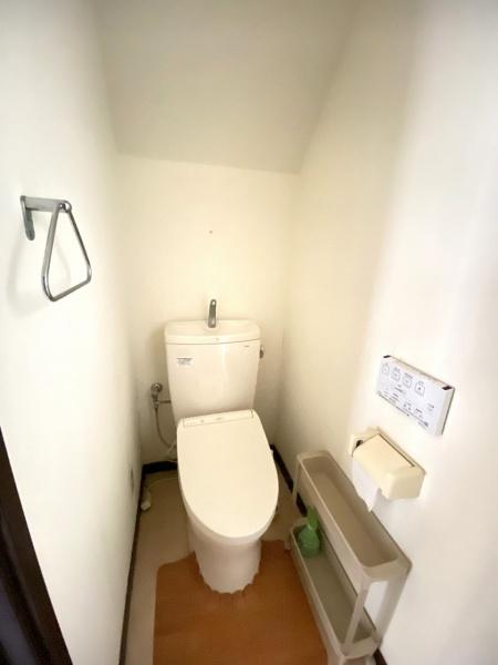 横浜市戸塚区戸塚町の中古一戸建て