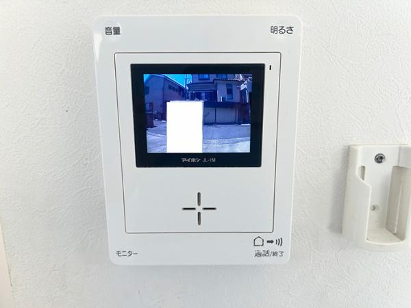 横浜市港南区港南６丁目の中古一戸建て