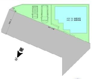 横浜市戸塚区下倉田町の新築一戸建