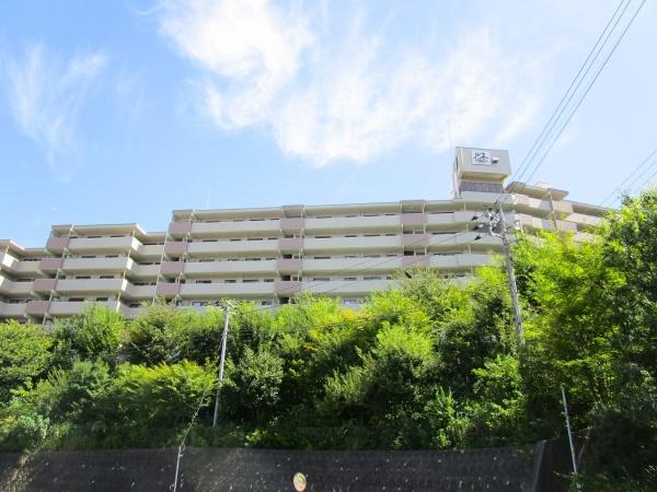 ルネ戸塚弥生台
