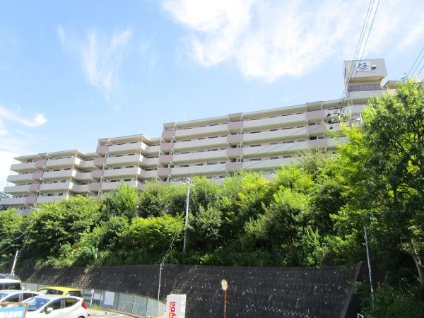 ルネ戸塚弥生台