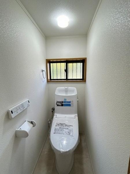 横浜市港南区上大岡東３丁目の中古一戸建て