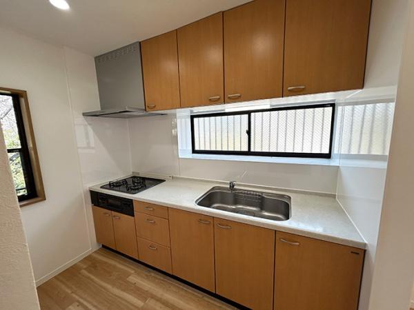 横浜市港南区上大岡東３丁目の中古一戸建て