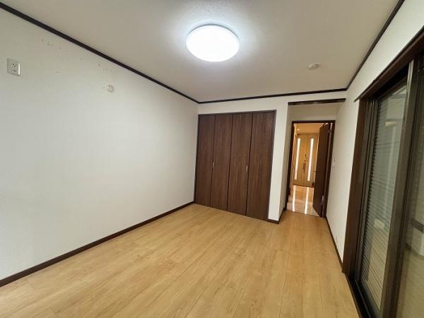 横浜市戸塚区影取町の中古一戸建て