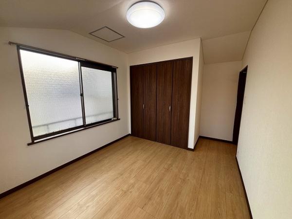 横浜市戸塚区影取町の中古一戸建て