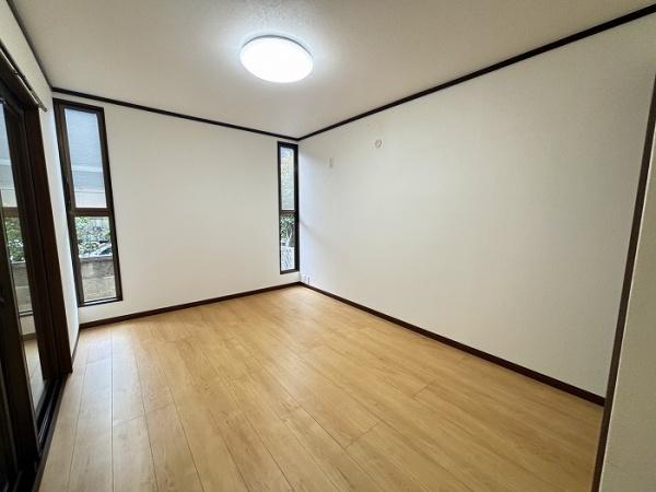 横浜市戸塚区影取町の中古一戸建て