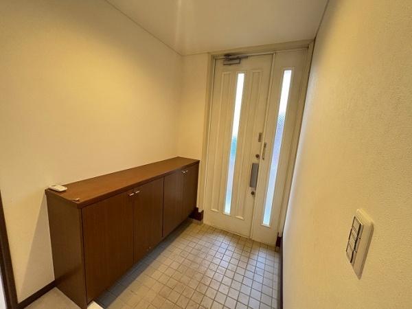 横浜市戸塚区影取町の中古一戸建て