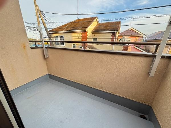 横浜市戸塚区影取町の中古一戸建て