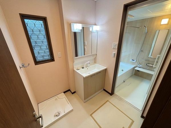 横浜市戸塚区影取町の中古一戸建て