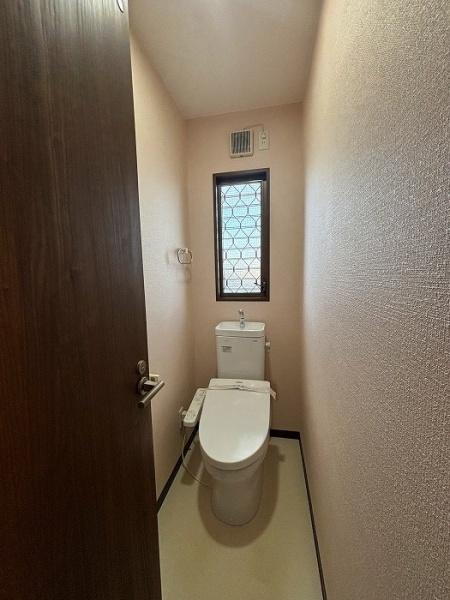 横浜市戸塚区影取町の中古一戸建て