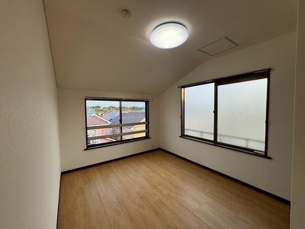 横浜市戸塚区影取町の中古一戸建て