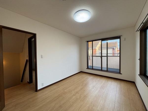 横浜市戸塚区影取町の中古一戸建て