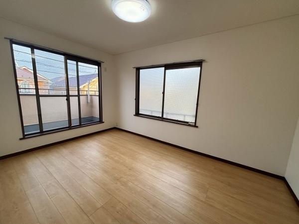 横浜市戸塚区影取町の中古一戸建て