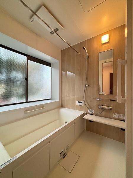 横浜市戸塚区影取町の中古一戸建て