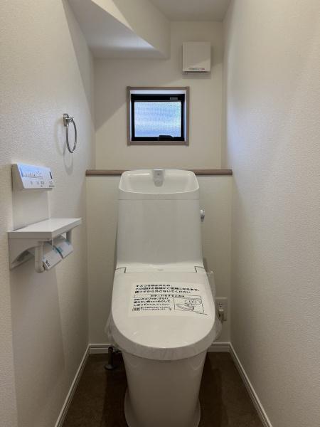 横浜市栄区飯島町の新築一戸建