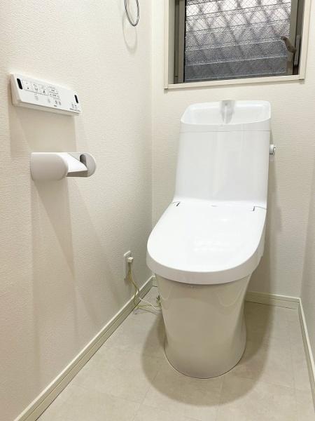 横浜市保土ケ谷区新桜ケ丘１丁目の中古一戸建て